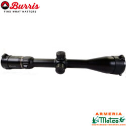 Burris Four XE 6-24x50