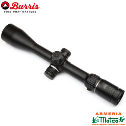 Burris Four XE 6-24x50