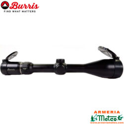 Burris Four XE 6-24x56