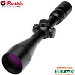 Burris Four XE 6-24x56