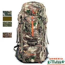 Mochila Markhor Bighorn 75+