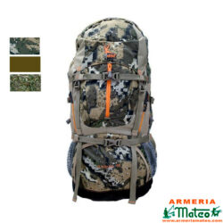 Mochila Markhor Alaskan 45 L