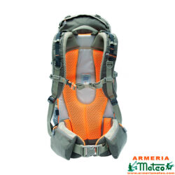 Mochila Markhor Alaskan 45 L