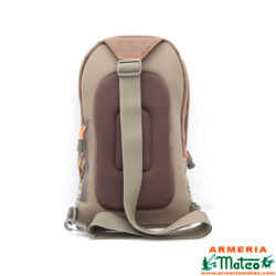 Mochila Markhor Astor