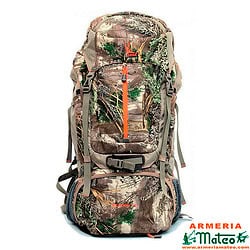 Mochila Markhor Bighorn 75+Max1