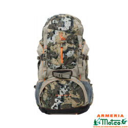 Mochila Markhor ELK MTN Camo Veil