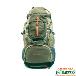 Mochila Markhor ELK MTN Verde