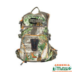 Mochila Markhor Impala Evo III Camo Max1