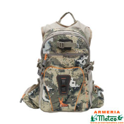 Mochila Markhor Impala Evo III Camo Veil