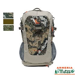 Mochila Markhor Katmai Evo