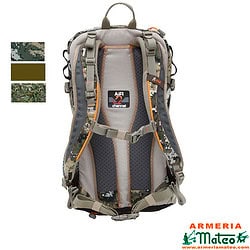 Mochila Markhor Katmai Evo