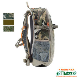 Mochila Markhor Katmai Evo