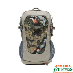 Mochila Markhor Katmai Evo camo veil