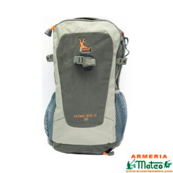 Mochila Markhor Katmai Evo verde