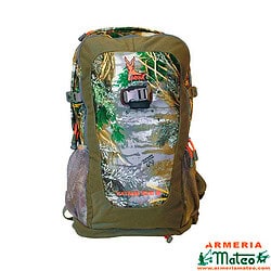 Mochila Markhor Katmai Evo camo max1