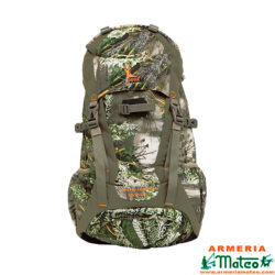 Mochila Markhor Macho Montes Evo V Max1