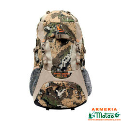 Mochila Markhor Macho Montes Evo V Camo Veil