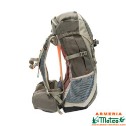 Mochila Markhor Macho Montes Evo V