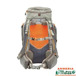 Mochila Markhor Monteria Evo