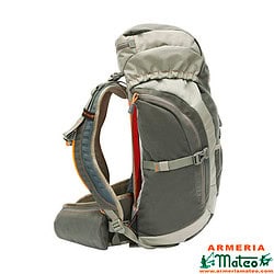 Mochila Markhor Monteria Evo