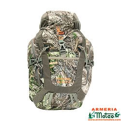 Mochila Markhor Monteria Evo