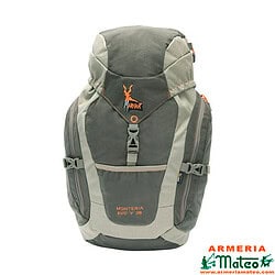 Mochila Markhor Monteria Evo