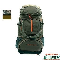 Mochila Markhor Yosemite 75