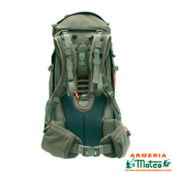 Mochila Markhor Yosemite 75