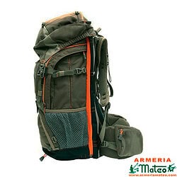 Mochila Markhor Yosemite 75