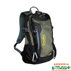 Mochila Benisport Moncayo