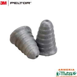 Puntas Peltor EEP100 Torque