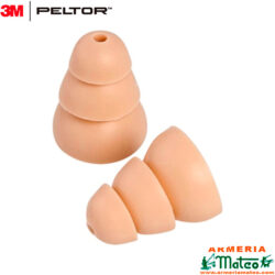 Puntas Peltor EEP100 Ultrafit