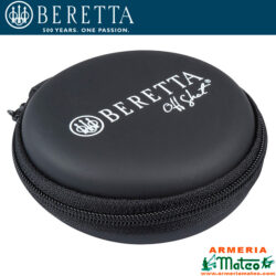 Estuche Beretta mini headset