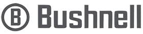 Logo Bushnell