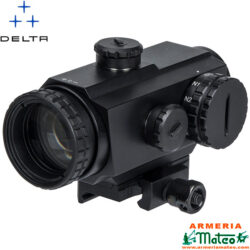 Delta Hornet Sight 1x