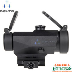 Delta Hornet Sight 1x