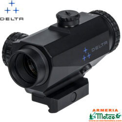 Delta Hornet Sight 1x