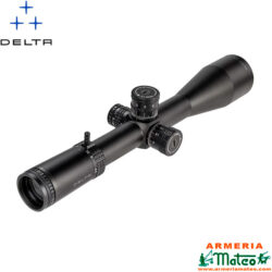 Delta Javelin 4.5-30x56