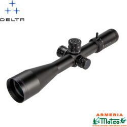 Delta Javelin 4.5-30x56