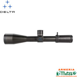 Delta Javelin 4.5-30x56