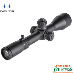 Delta Stryker 4.5-30x56