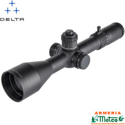 Delta Stryker 4.5-30x56