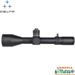 Delta Stryker 4.5-30x56