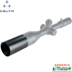 Delta Stryker 4.5-30x56