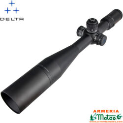 Delta Stryker 5-50x56