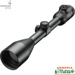 Swarovski Z5i 2.4-12x50