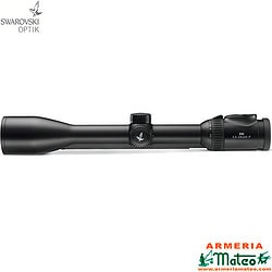 Swarovski Z8i 3.5-28x50 SR