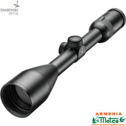 Swarovski Z5 2.4-12x50