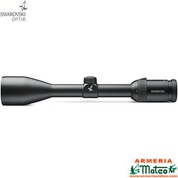 Swarovski Z5 2.4-12x50