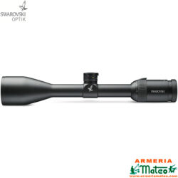 Swarovski Z5 2.4-12x50 BT